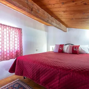 2* Bed and breakfast B&B Alguer